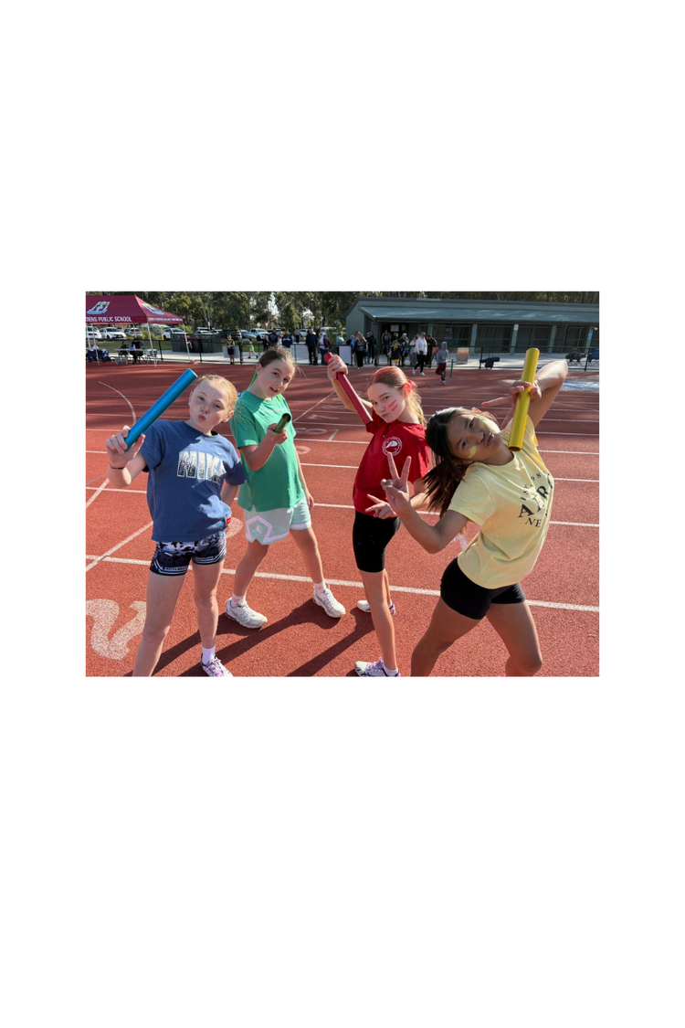 Card Container Photos - Relay