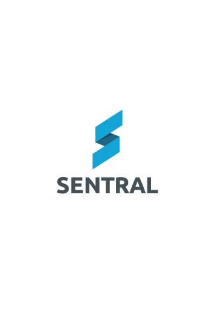 Card Container Photos - Sentral